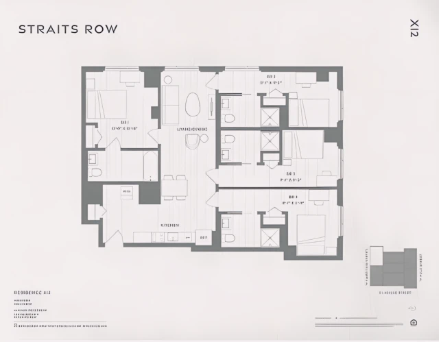 uhomes.com | Student Accommodation, Housing, Flats, Apartments for Rent