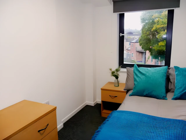 uhomes.com | Student Accommodation, Housing, Flats, Apartments for Rent