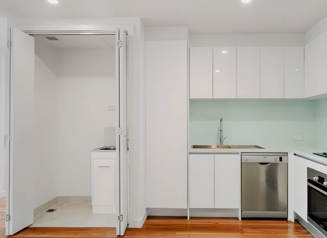 3 Hay Street 2