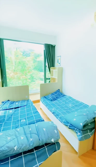 Yulongju 4