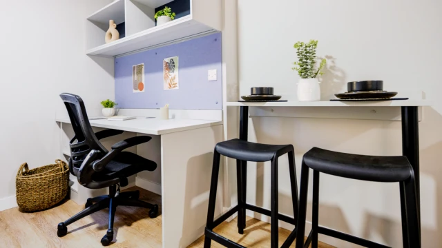 uhomes.com | Student Accommodation, Housing, Flats, Apartments for Rent