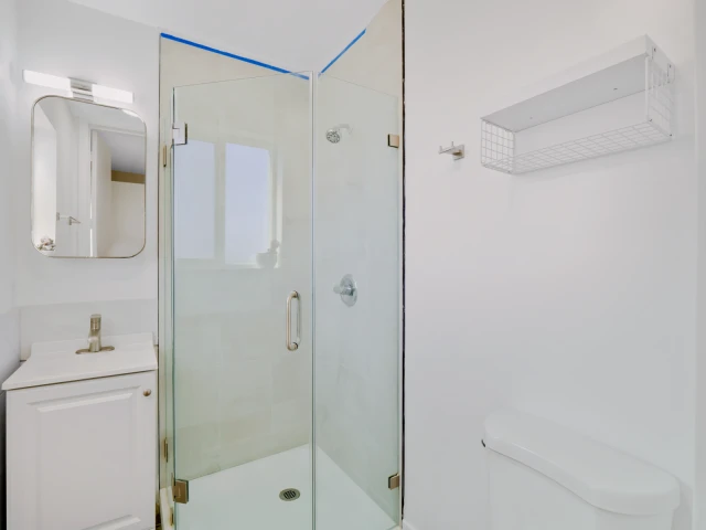 1280 W 37th PL 3