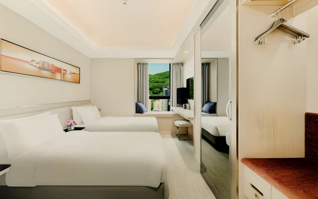 Elysion Hotel 2
