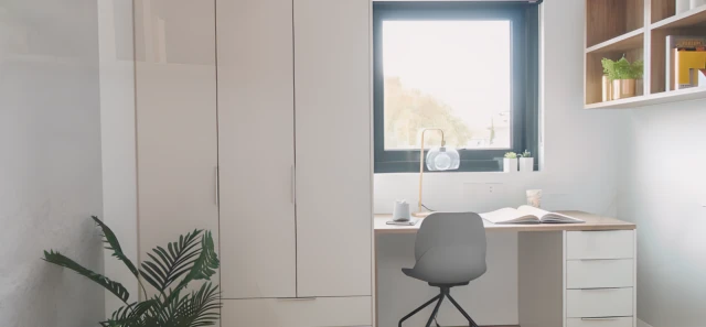 uhomes.com | Student Accommodation, Housing, Flats, Apartments for Rent
