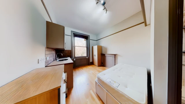 Belsize Avenue 22959# 2