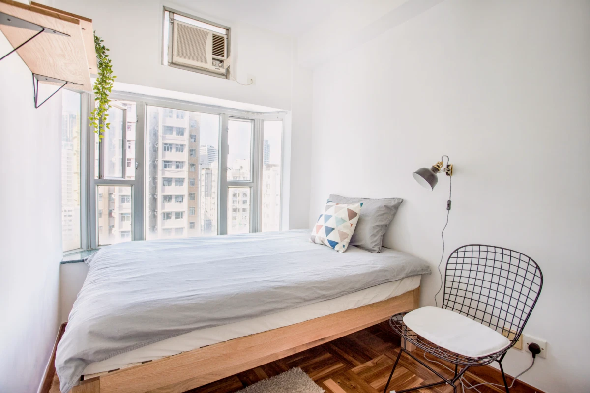 97A High St, Sai Ying Pun 0