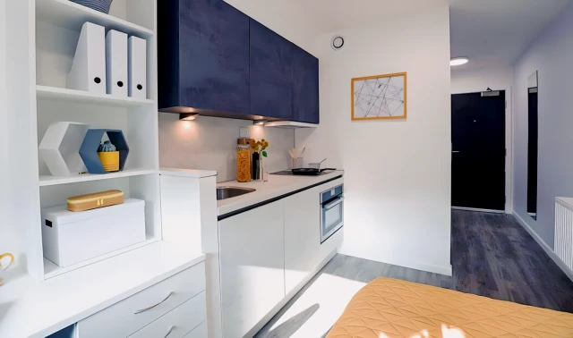 uhomes.com | Student Accommodation, Housing, Flats, Apartments for Rent