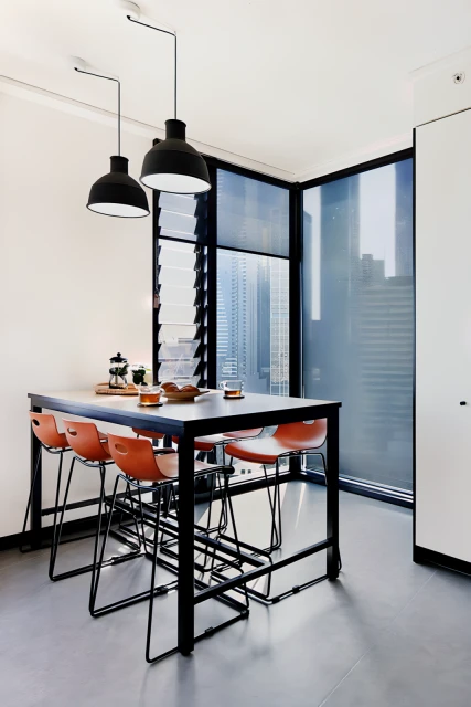uhomes.com | Student Accommodation, Housing, Flats, Apartments for Rent