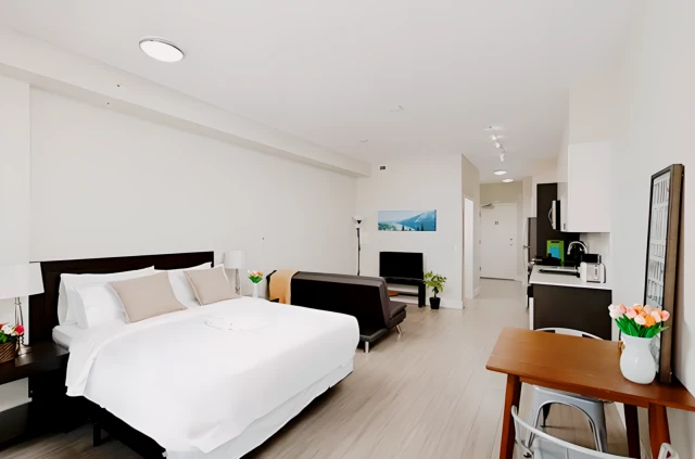 uhomes.com | Student Accommodation, Housing, Flats, Apartments for Rent