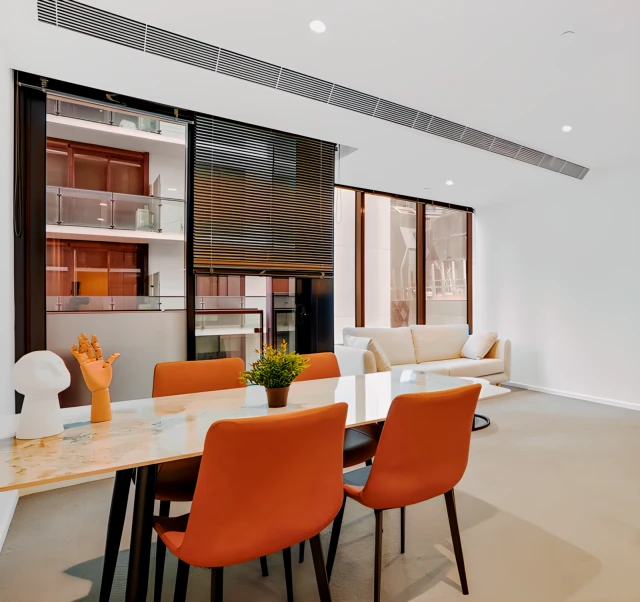 601 Little Lonsdale Street 3