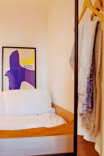 uhomes.com | Student Accommodation, Housing, Flats, Apartments for Rent