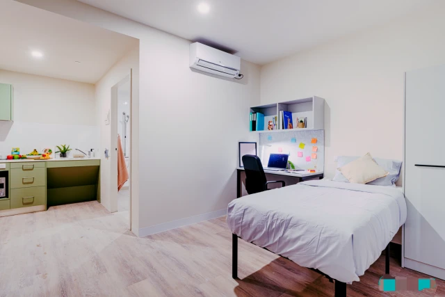 uhomes.com | Student Accommodation, Housing, Flats, Apartments for Rent