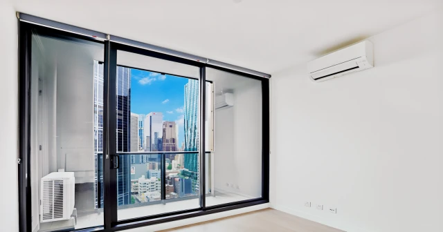 81 A'Beckett Street 1