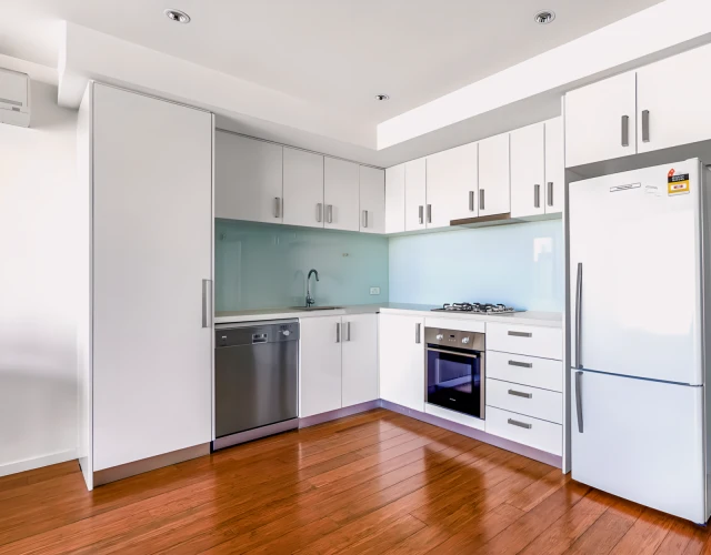 77 Cardigan Street 4