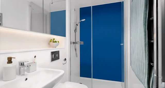 uhomes.com | Student Accommodation, Housing, Flats, Apartments for Rent
