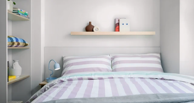 uhomes.com | Student Accommodation, Housing, Flats, Apartments for Rent