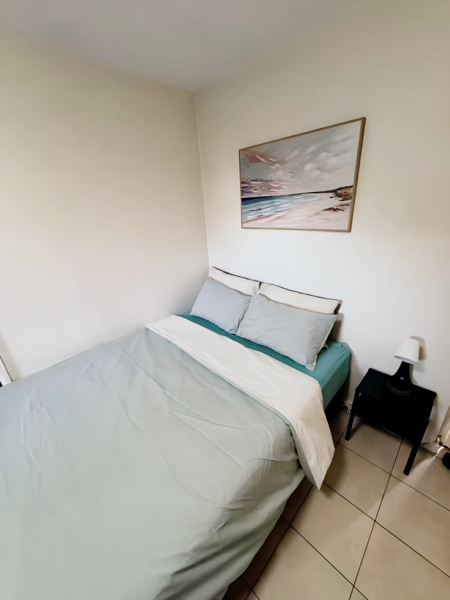 45 Phelps St 0