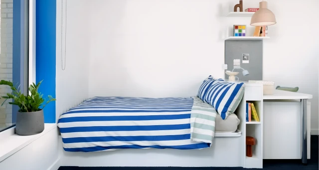 uhomes.com | Student Accommodation, Housing, Flats, Apartments for Rent