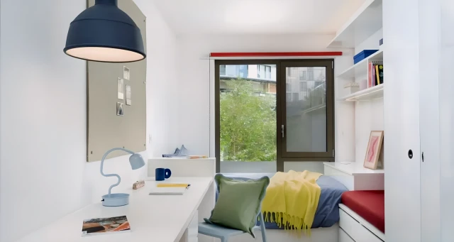 uhomes.com | 학생 기숙사, 주택, 아파트, 오피스텔 임대