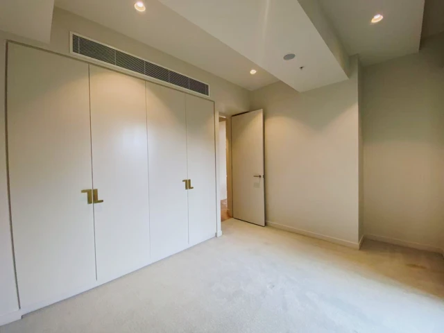 8 Darling Island 4