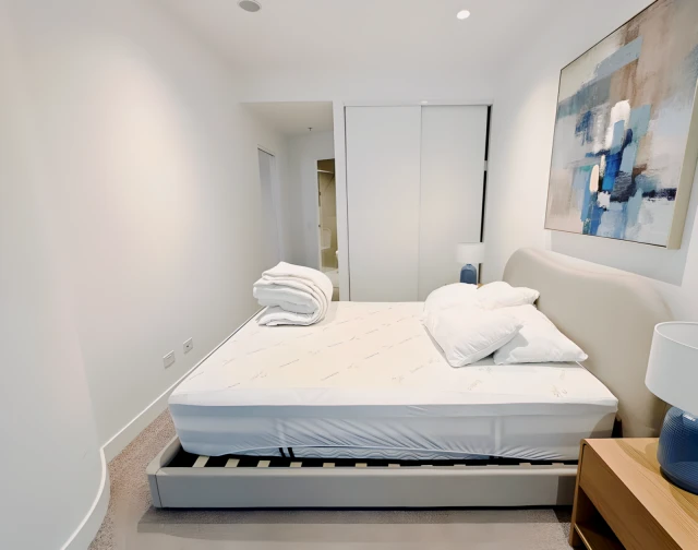 260 Spencer Street 4