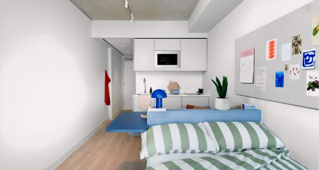 uhomes.com | Student Accommodation, Housing, Flats, Apartments for Rent