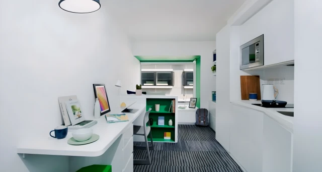 uhomes.com | Student Accommodation, Housing, Flats, Apartments for Rent