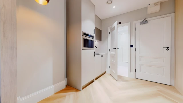Draycott Avenue 23612# 4