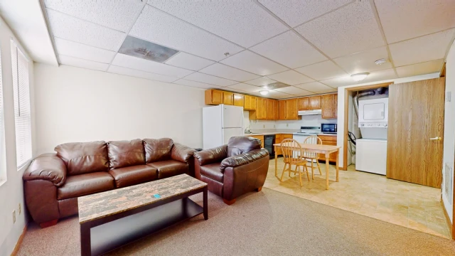 1007 S. Locust St Champaign IL 3