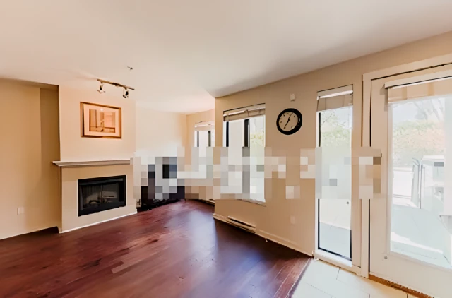 1863 Wesbrook Mall 2