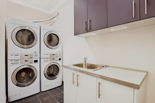 Link2 Central Apartment 4