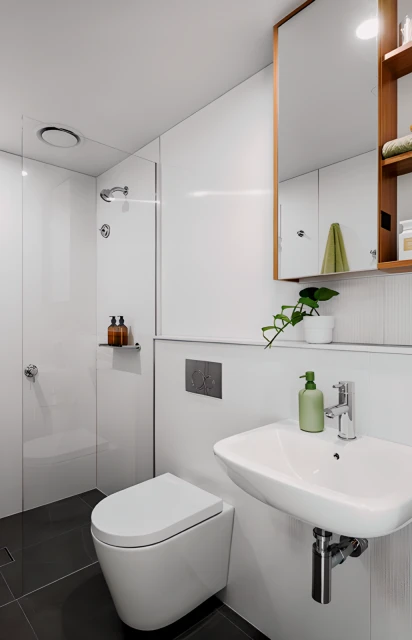 uhomes.com | Student Accommodation, Housing, Flats, Apartments for Rent