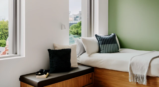 uhomes.com | Student Accommodation, Housing, Flats, Apartments for Rent