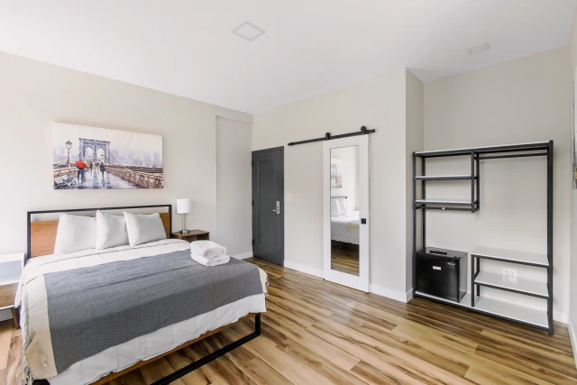 uhomes.com | Student Accommodation, Housing, Flats, Apartments for Rent