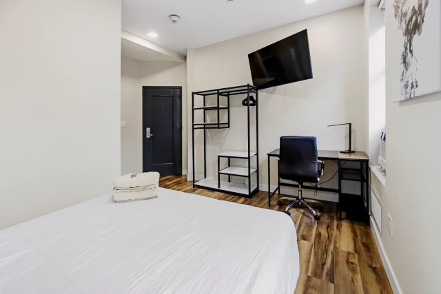 uhomes.com | Student Accommodation, Housing, Flats, Apartments for Rent