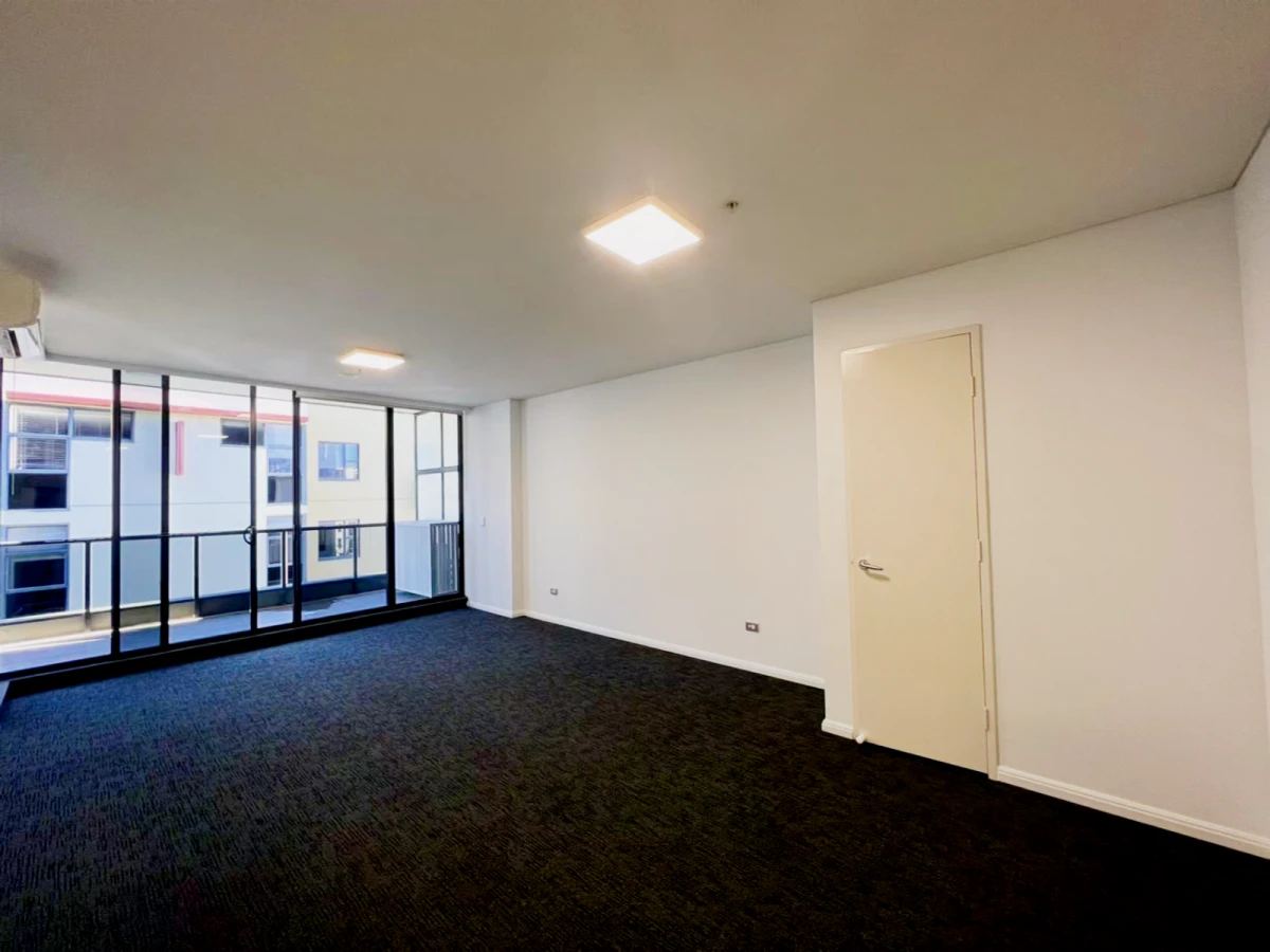 26 Danks St - alloggio per studenti a Sydney