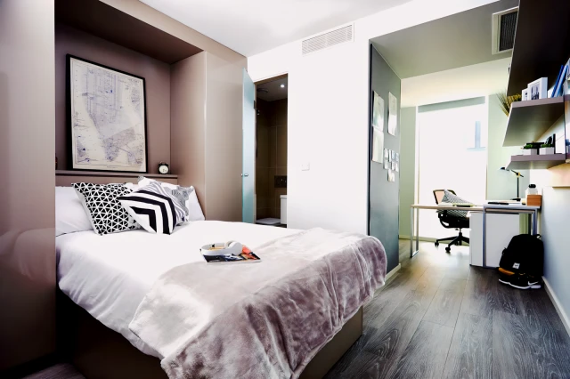 uhomes.com | Student Accommodation, Housing, Flats, Apartments for Rent