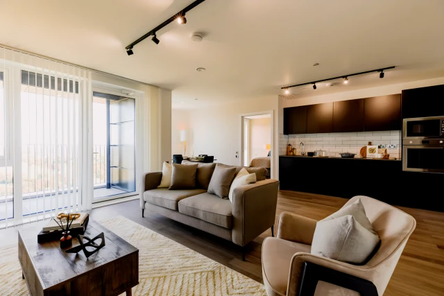 uhomes.com | Student Accommodation, Housing, Flats, Apartments for Rent