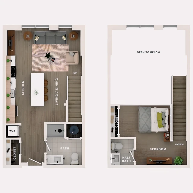 uhomes.com | Student Accommodation, Housing, Flats, Apartments for Rent