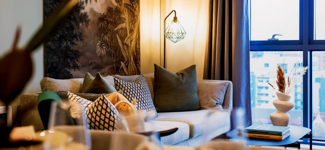 uhomes.com | Student Accommodation, Housing, Flats, Apartments for Rent