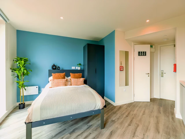 uhomes.com | Student Accommodation, Housing, Flats, Apartments for Rent