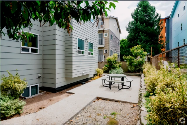 Sophie Studios 1