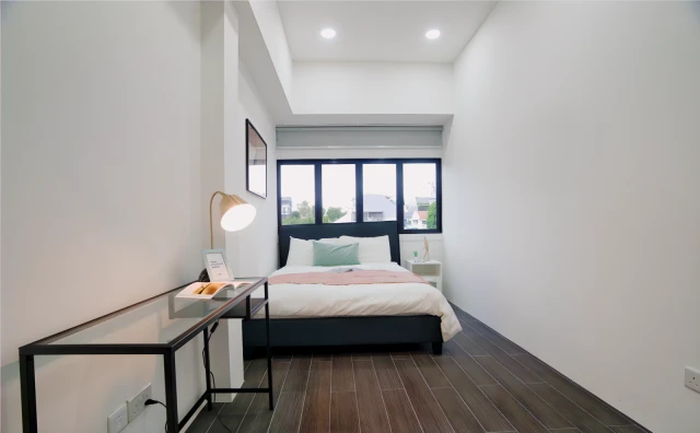 1014B Upper Serangoon Road