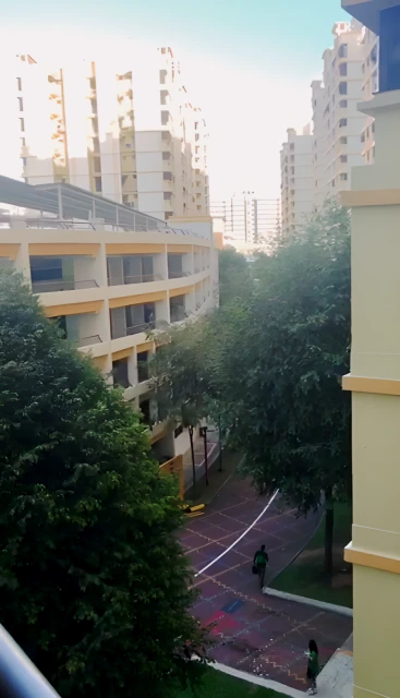 653A Jurong West Street