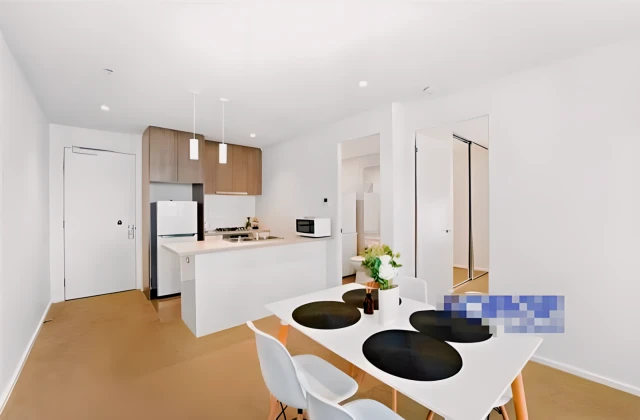 151 City Road, southbank 1