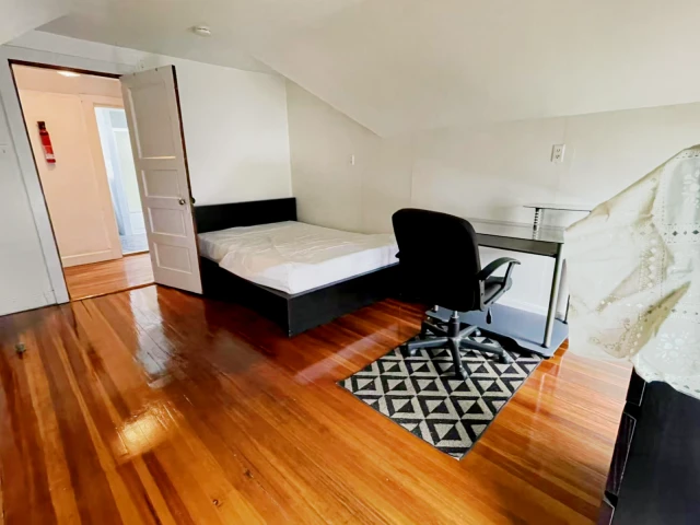 27 Boulevard ter 3