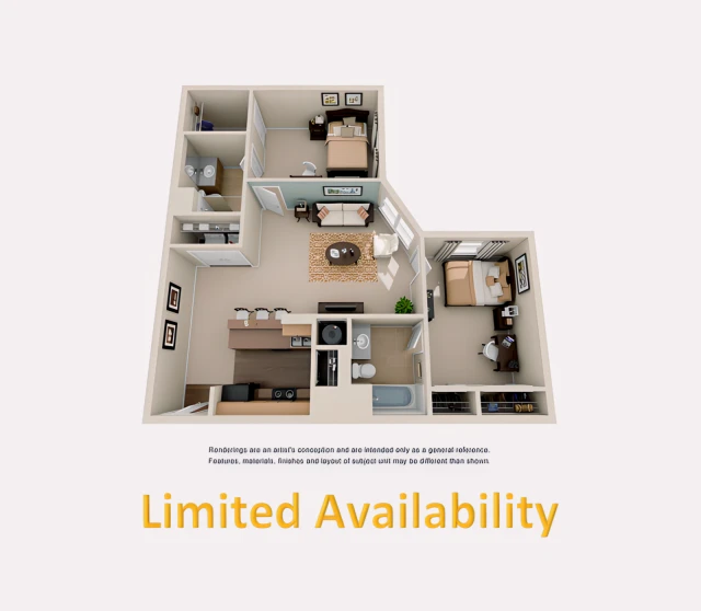 uhomes.com | Student Accommodation, Housing, Flats, Apartments for Rent