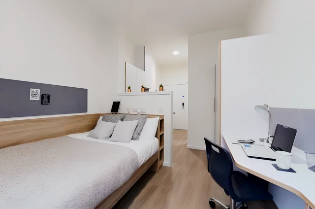 uhomes.com | Student Accommodation, Housing, Flats, Apartments for Rent