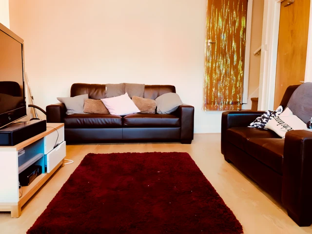 Brudenell Street 24209# 4