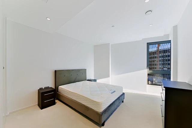 Onyx Apartments 3